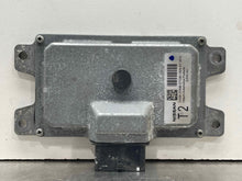 Load image into Gallery viewer, TRANSMISSION CONTROL MODULE COMPUTER Altima 2013 13 2014 14 - NW469025