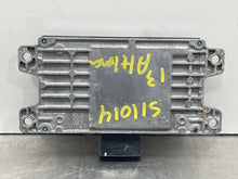 Load image into Gallery viewer, TRANSMISSION CONTROL MODULE COMPUTER Altima 2013 13 2014 14 - NW469025