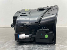 Load image into Gallery viewer, SPEEDOMETER CLUSTER CL500 S430 S350 00 01 02 03 - 06 - NW469340