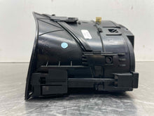 Load image into Gallery viewer, SPEEDOMETER CLUSTER CL500 S430 S350 00 01 02 03 - 06 - NW469340