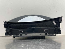 Load image into Gallery viewer, SPEEDOMETER CLUSTER CL500 S430 S350 00 01 02 03 - 06 - NW469340
