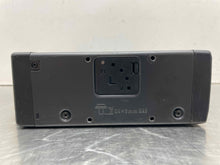 Load image into Gallery viewer, CD Changer Mercedes S430 S500 S600 S55 2003 03 - NW469286