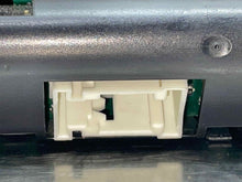 Load image into Gallery viewer, Temp Climate AC Heater Control Mercedes S430 S500 S350 CL500 00 01 02 03 - 06 - NW469199