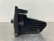 Load image into Gallery viewer, Temp Climate AC Heater Control Mercedes S430 S500 S350 CL500 00 01 02 03 - 06 - NW469199