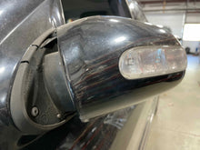 Load image into Gallery viewer, SIDE VIEW MIRROR S430 S500 S55 S600 S65 2003 03 04 005 06 Left - NW469068