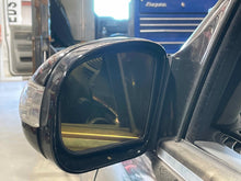 Load image into Gallery viewer, SIDE VIEW MIRROR S430 S500 S55 S600 S65 2003 03 04 005 06 Left - NW469068