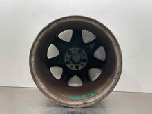 Load image into Gallery viewer, WHEEL S430 S500 2003 03 2004 04 2005 05 2006 06 17x7.5 7 Spoke - NW469415
