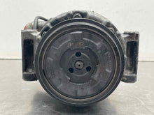 Load image into Gallery viewer, AC COMPRESSOR C230 C240 C320 S430 01 02 03 04 05 - NW469043