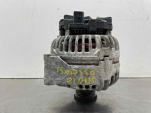 Load image into Gallery viewer, ALTERNATOR E500 E320 CL500 SLR 2002 02 03 04 05 06 - NW468969
