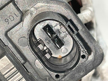 Load image into Gallery viewer, ALTERNATOR E500 E320 CL500 SLR 2002 02 03 04 05 06 - NW468969