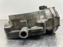 Load image into Gallery viewer, THROTTLE BODY CLK430 CLK500 ML500 SL55 01 - 06 - NW469366