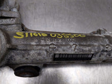 Load image into Gallery viewer, STEERING RACK S430 S500 2003 03 2004 04 2005 05 2006 06 - NW469347