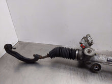 Load image into Gallery viewer, STEERING RACK S430 S500 2003 03 2004 04 2005 05 2006 06 - NW469347