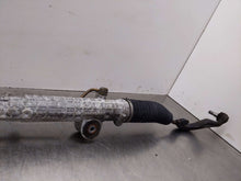 Load image into Gallery viewer, STEERING RACK S430 S500 2003 03 2004 04 2005 05 2006 06 - NW469347