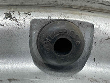 Load image into Gallery viewer, WHEEL S430 S500 2003 03 2004 04 2005 05 2006 06 17x7.5 7 Spoke - NW469416