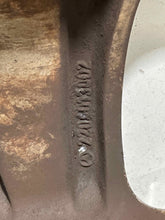 Load image into Gallery viewer, WHEEL S430 S500 2003 03 2004 04 2005 05 2006 06 17x7.5 7 Spoke - NW469416