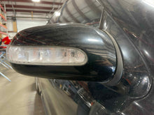 Load image into Gallery viewer, SIDE VIEW MIRROR S350 S430 S500 S600 S55 S65 2003 03 04 05 06 Right - NW469069