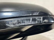 Load image into Gallery viewer, SIDE VIEW MIRROR S350 S430 S500 S600 S55 S65 2003 03 04 05 06 Right - NW469069