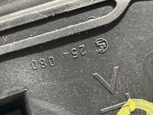 Load image into Gallery viewer, SIDE VIEW MIRROR S350 S430 S500 S600 S55 S65 2003 03 04 05 06 Right - NW469069
