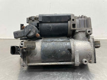 Load image into Gallery viewer, AIR RIDE COMPRESSOR E350 E550 CLS500 CLS55 CLS550 CLS63 E280 00-11 - NW468971