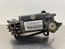 Load image into Gallery viewer, AIR RIDE COMPRESSOR E350 E550 CLS500 CLS55 CLS550 CLS63 E280 00-11 - NW468971