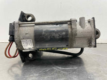 Load image into Gallery viewer, AIR RIDE COMPRESSOR E350 E550 CLS500 CLS55 CLS550 CLS63 E280 00-11 - NW468971