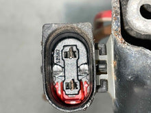 Load image into Gallery viewer, AIR RIDE COMPRESSOR E350 E550 CLS500 CLS55 CLS550 CLS63 E280 00-11 - NW468971