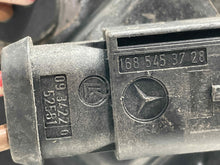 Load image into Gallery viewer, AIR RIDE COMPRESSOR E350 E550 CLS500 CLS55 CLS550 CLS63 E280 00-11 - NW468971