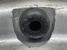 Load image into Gallery viewer, WHEEL S430 S500 2003 03 2004 04 2005 05 2006 06 17x7.5 7 Spoke - NW469418