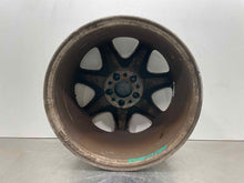 Load image into Gallery viewer, WHEEL S430 S500 2003 03 2004 04 2005 05 2006 06 17x7.5 7 Spoke - NW469418