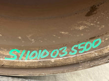 Load image into Gallery viewer, WHEEL S430 S500 2003 03 2004 04 2005 05 2006 06 17x7.5 7 Spoke - NW469418