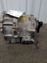 Load image into Gallery viewer, TRANSFER CASE S430 S500 E500 2003 03 2004 04 2005 05 2006 06 - NW469361