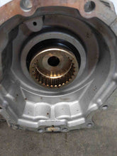 Load image into Gallery viewer, TRANSFER CASE S430 S500 E500 2003 03 2004 04 2005 05 2006 06 - NW469361