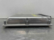 Load image into Gallery viewer, ECU ECM COMPUTER S430 S500 2003 03 2004 04 2005 05 2006 06 - NW469085