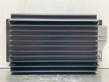 Load image into Gallery viewer, Mercedes S430 S500 S600 S55 2000 00 2001 01 2002 02 2003 03 - NW469287