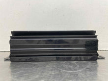 Load image into Gallery viewer, Mercedes S430 S500 S600 S55 2000 00 2001 01 2002 02 2003 03 - NW469287
