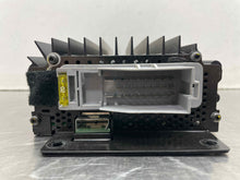 Load image into Gallery viewer, Mercedes S430 S500 S600 S55 2000 00 2001 01 2002 02 2003 03 - NW469287