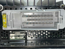 Load image into Gallery viewer, Mercedes S430 S500 S600 S55 2000 00 2001 01 2002 02 2003 03 - NW469287