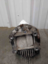 Load image into Gallery viewer, CARRIER ASSEMBLY S430 S500 2003 03 2004 04 2005 05 2006 06 Rear - NW469053