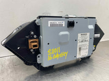 Load image into Gallery viewer, INFO-GPS SCREEN Honda Odyssey 2014 14 2015 15 2016 16 - NW469212