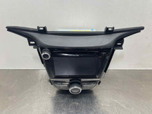 Load image into Gallery viewer, Radio Honda Odyssey 2016 - NW469284