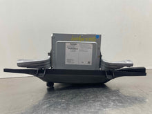 Load image into Gallery viewer, Radio Honda Odyssey 2016 - NW469284