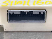 Load image into Gallery viewer, TEMPERATURE CONTROLS Honda Odyssey 11 12 13 14 15 16 17 - NW469198
