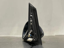 Load image into Gallery viewer, SIDE VIEW DOOR MIRROR Honda Odyssey 14 15 16 17 Left - NW469066