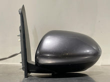 Load image into Gallery viewer, SIDE VIEW DOOR MIRROR Honda Odyssey 14 15 16 17 Left - NW469066