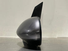 Load image into Gallery viewer, SIDE VIEW DOOR MIRROR Honda Odyssey 14 15 16 17 Left - NW469066