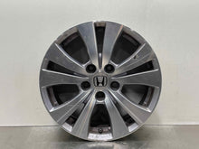 Load image into Gallery viewer, WHEEL RIM Odyssey 14 15 16 17 17x7 ALLOY 17x7, 5 lug, 120mm - NW469410