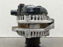 Load image into Gallery viewer, Alternator Honda Odyssey 2016 - NW468968