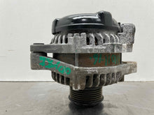 Load image into Gallery viewer, Alternator Honda Odyssey 2016 - NW468968
