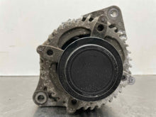 Load image into Gallery viewer, Alternator Honda Odyssey 2016 - NW468968
